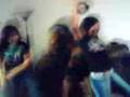 Minas ao som de danibrinks ;B