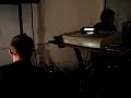 BAT RAYS - game boy beat BAT RAYS - game boy beat