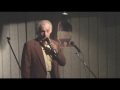 Mario FTA party sing.wmv
