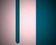 Motiongraphic - Fabulous