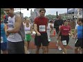 Twin Cities Marathon 2008