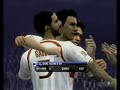 UEFA Champions League 2006-2007 (PS2)