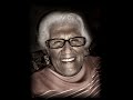 Trote Chupim - Discuss�o da V�ia Loka