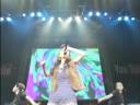 AYUSE KOZUE - eyes to eyes?YouTube LIVE TOKYO feat.iQ AYUSE KOZUE - eyes to eyes?YouTube LIVE TOKYO feat.iQ