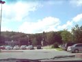 oxford ma walmart cop ther do to some one trying to steal a coumpter
