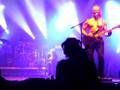 Pain Of Salvation - Raismes - Undertow