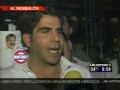 videos de El Resbalon 03-Jul-09 . Luis Beza, Lombardo Guajardo, Natividad Gonzalez, Alejandro Martinez, Familia Peluche, Jorge Kahwagi, Cantinflas, Karina Garza, German Ortega, Maria Victoria, Jose Luis Garcia, Luis de Alba, Eugenio Derbez, Adalberto Madero