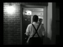 Tribute to Calamus 11 Outtakes