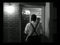 Tribute to Calamus 11 Outtakes