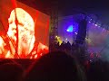 Behemoth&BigBoss-J�ma pekel-Brutal Assault 2008-Josefov(CZE)