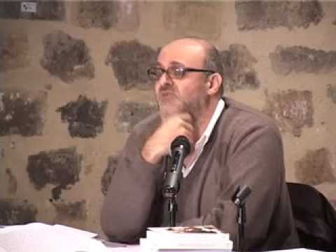 Vid�o de Romain Gary