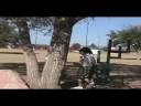 braveheart sweded.wmv braveheart sweded.wmv