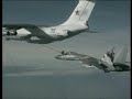 Rocky Flankers