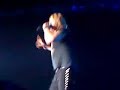def-leppard-lets-get-rocked-live-masters-of-rock-08.html