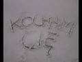 Dla kochanej Oleńki ;*