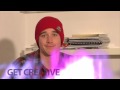 Völkl Snowpark Rally - Mission 1 Freeski - video briefing by Paddy Graham