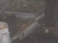 Housing Standards