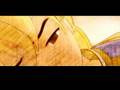 Final Fantasy Tactics (PSP) Partings
