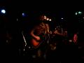 videos de the Auto Dropouts -  Yom Kippur - Stockholm 2008