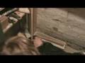 The Strangler