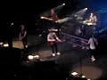 Obviously - McFly no Rio de Janeiro [1]