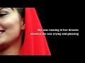 Epirus Folk: Ilia Basho & Thoma Loli - Lerma Vajzen Epirus Folk: Ilia Basho & Thoma Loli - Lerma Vajzen