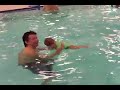 YMCA6