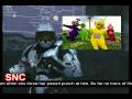 videos de Spartand17News.avi