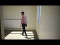 Commodore Hotel Christchurch |  New Accommodation Wing | Part 9 - Hotels Discounts Video