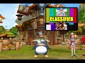 Thumbnail #2