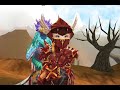Thumbnail #3