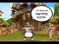 FlyFF v11(English)