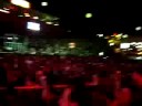 Barretos 2008