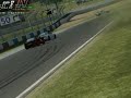 king arab lfs drift live for speed هجولة تفحيط كنق