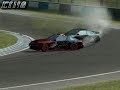 king arab lfs drift live for speed هجولة تفحيط كنق