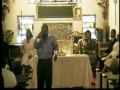 Apostle Kevin Whittaker 5