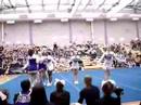 cheer competition cheer competition