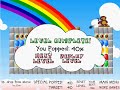 Bloons Player Pack 2 Levels 1-25 Bloons Player Pack 2 Levels 1-25