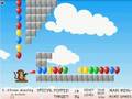 Bloons Player Pack 2 Levels 1-25