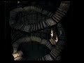 final fantasy ix speedrun part 26b
