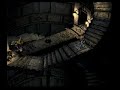 final fantasy ix speedrun part 26b