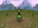 spore-creature-creator-full-edition.html