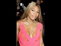selected venus and serena photos