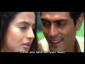 Humko tumse pyar hai - pART 3