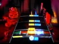Rock Band Country Track Pack 2 Man Of Me 100 FC