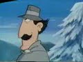 Inspector Gadget - 01 - Winter Olympics Part 2 Inspector Gadget - 01 - Winter Olympics Part 2