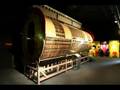 Black-Hole-on-Earth-