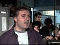 RG07 - Globo News TV program part 1/2