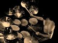 Five Finger Death Punch - The Way Of The Fist