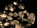 Five Finger Death Punch - The Way Of The Fist - DRUMS
